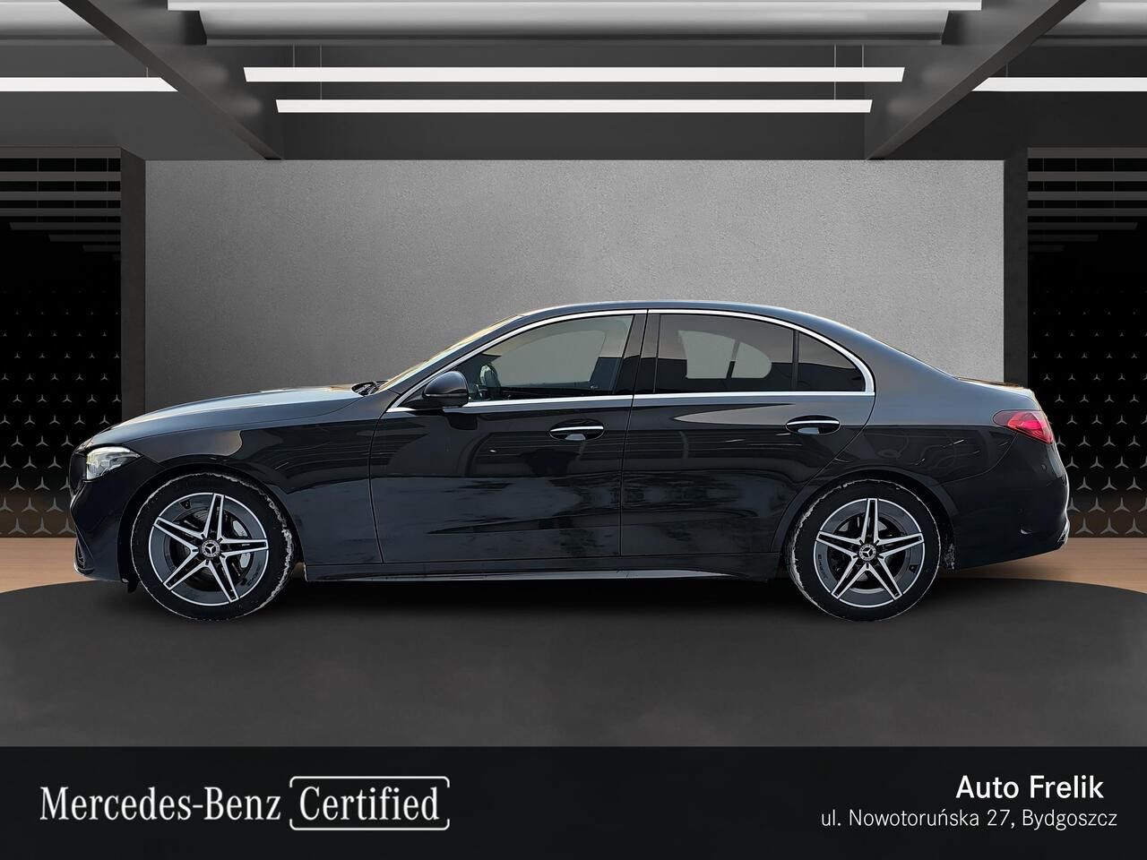 Zdjęcie pojazdu 7 / 23