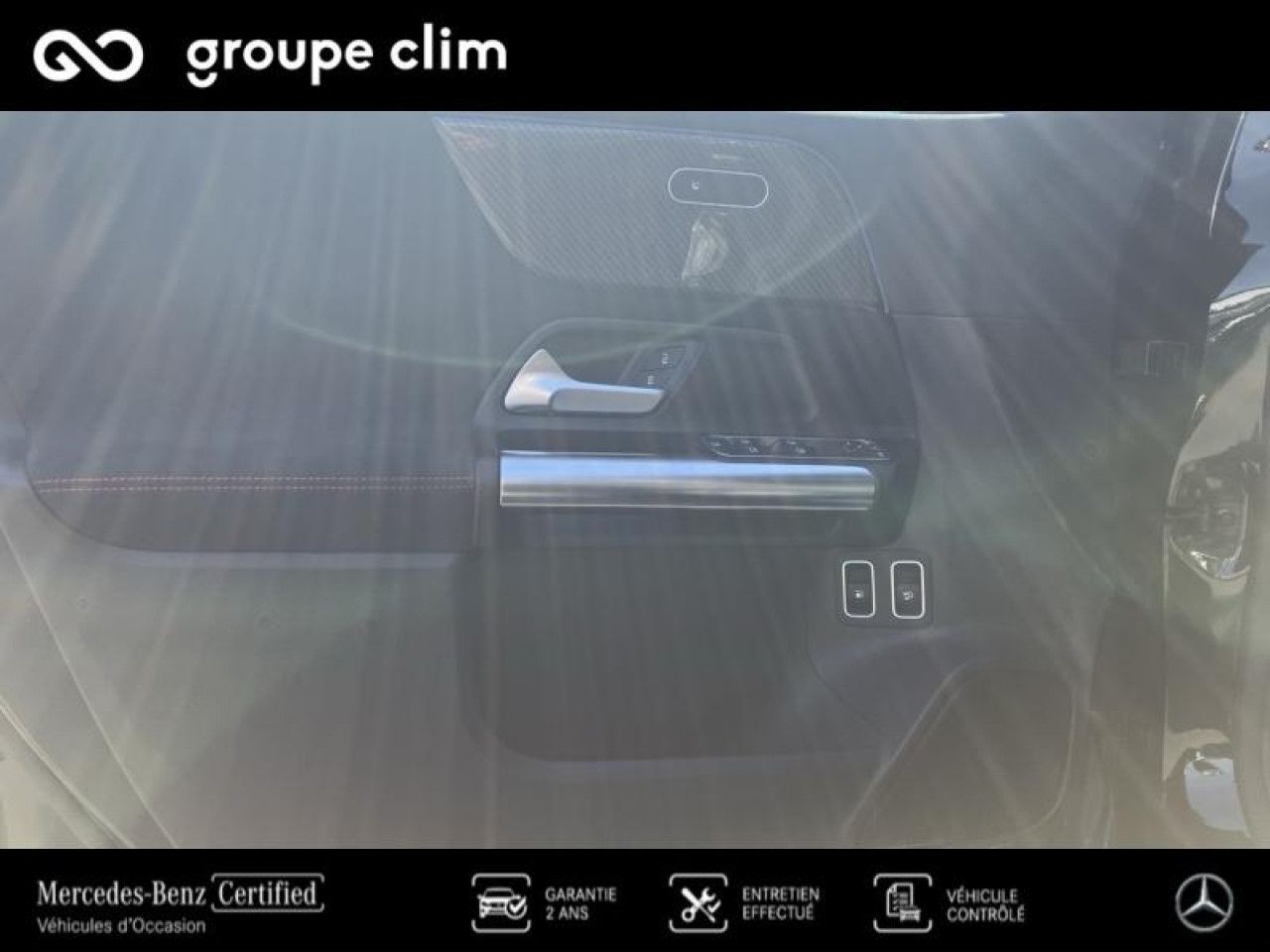 Photo du v&eacute;hicule 15 / 18