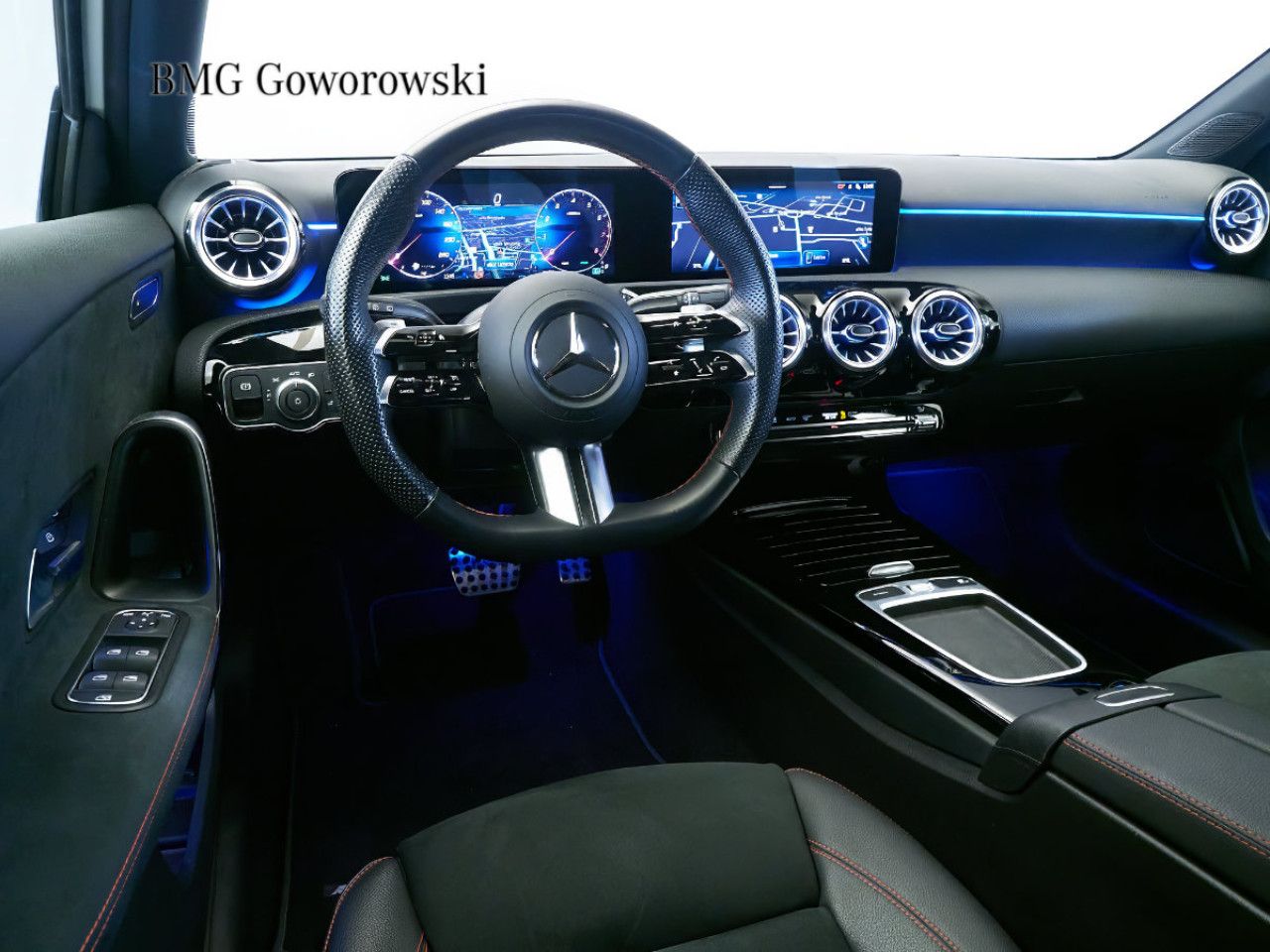 Zdjęcie pojazdu 8 / 17