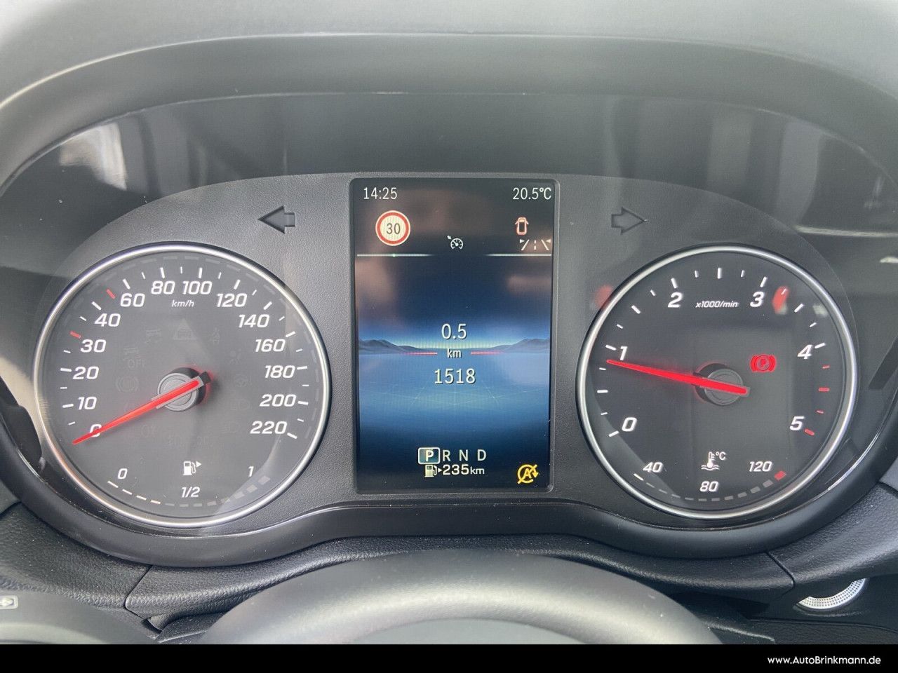 Fahrzeugbild 13 / 19