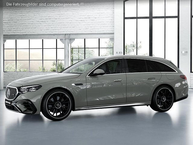 Last viewed vehicle image 2