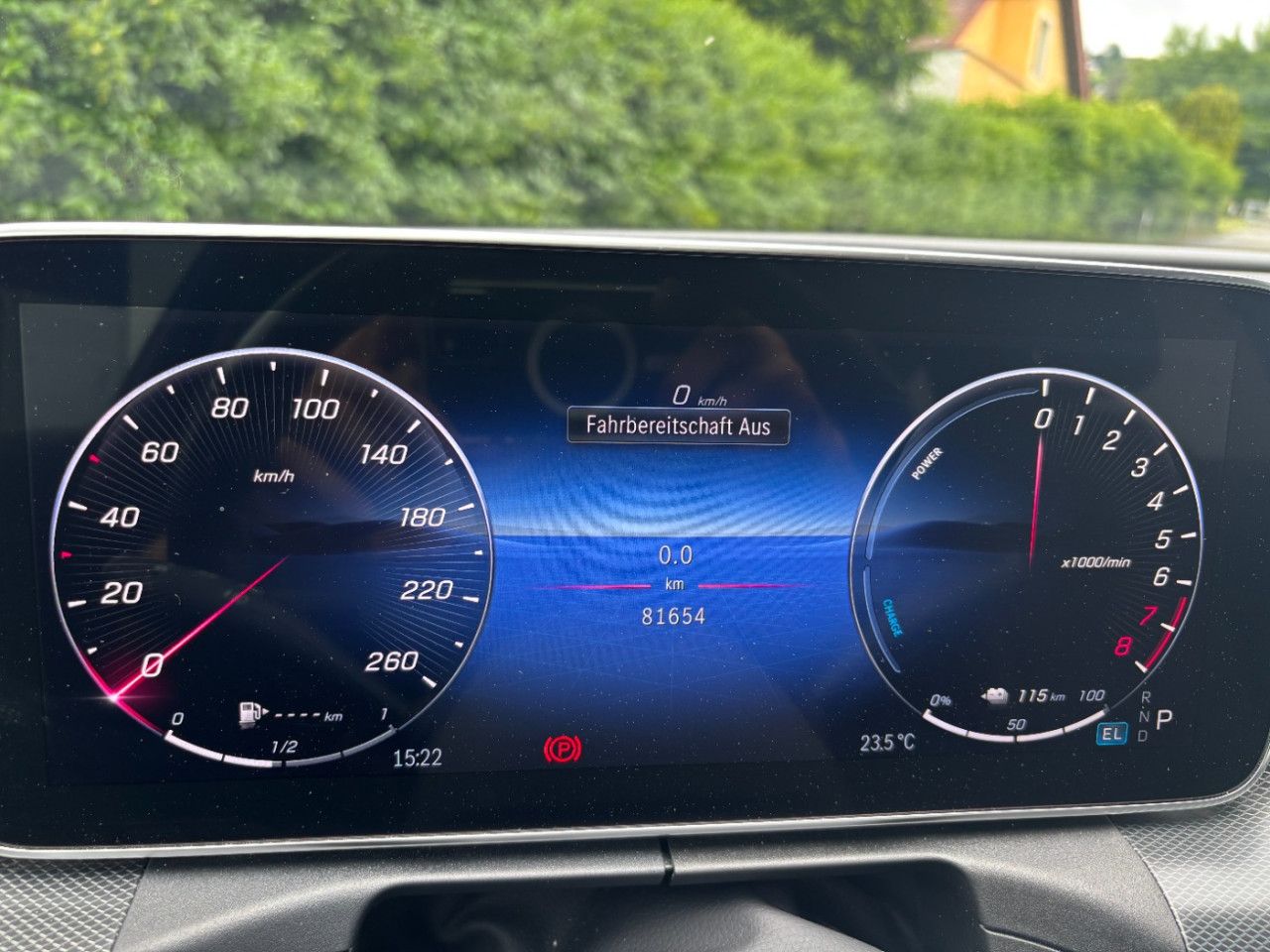 Fahrzeugbild 12 / 18