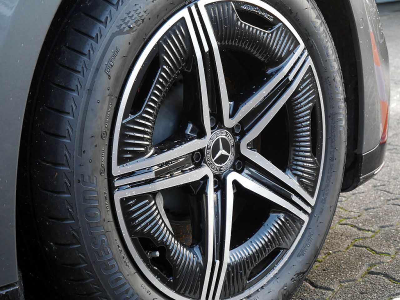 Fahrzeugbild 10 / 21