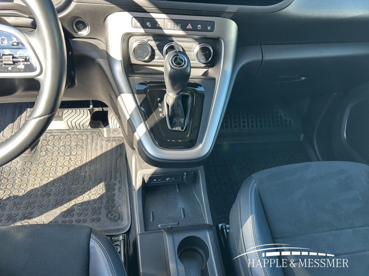 Fahrzeugbild 13 / 26