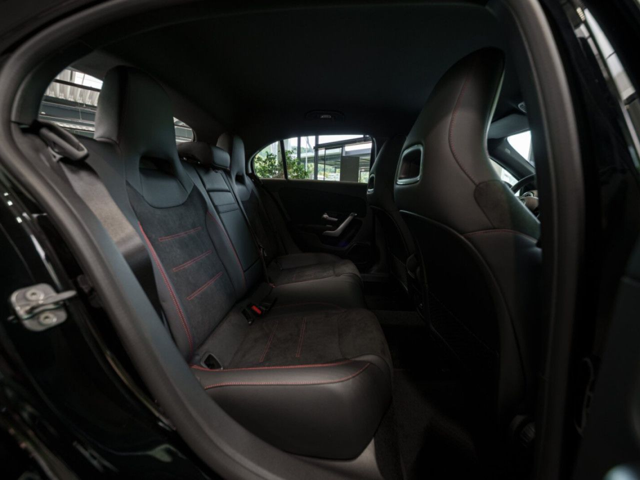 Fahrzeugbild 16 / 21