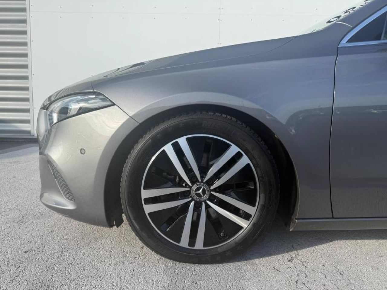 Photo du v&eacute;hicule 7 / 17