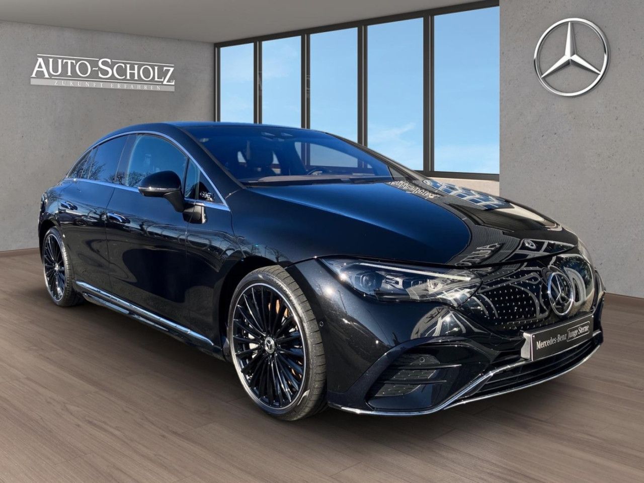 Fahrzeugbild 16 / 17