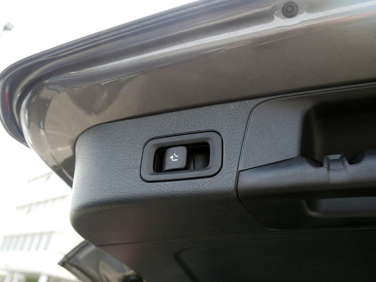 Mercedes-Benz GLB – Bild 12