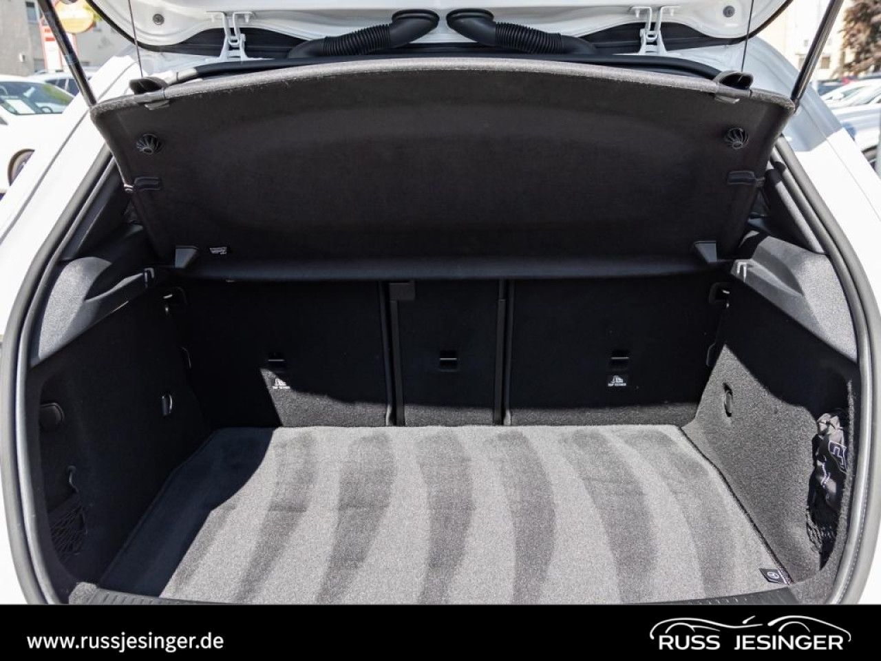 Fahrzeugbild 6 / 20