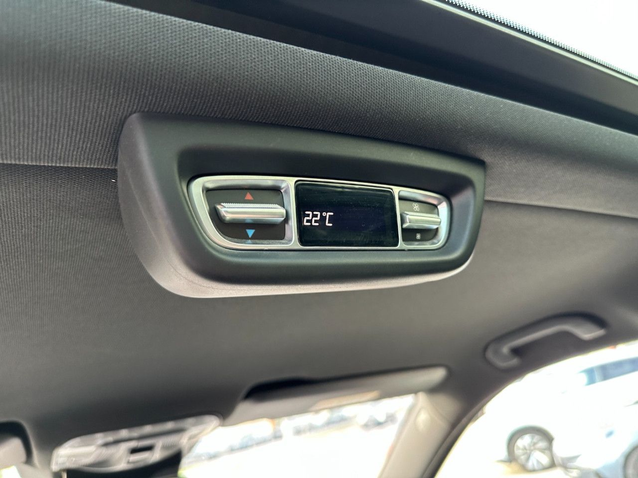 Fahrzeugbild 23 / 24