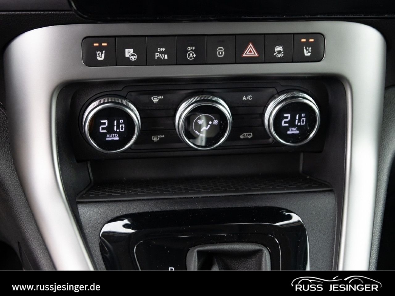 Fahrzeugbild 15 / 16