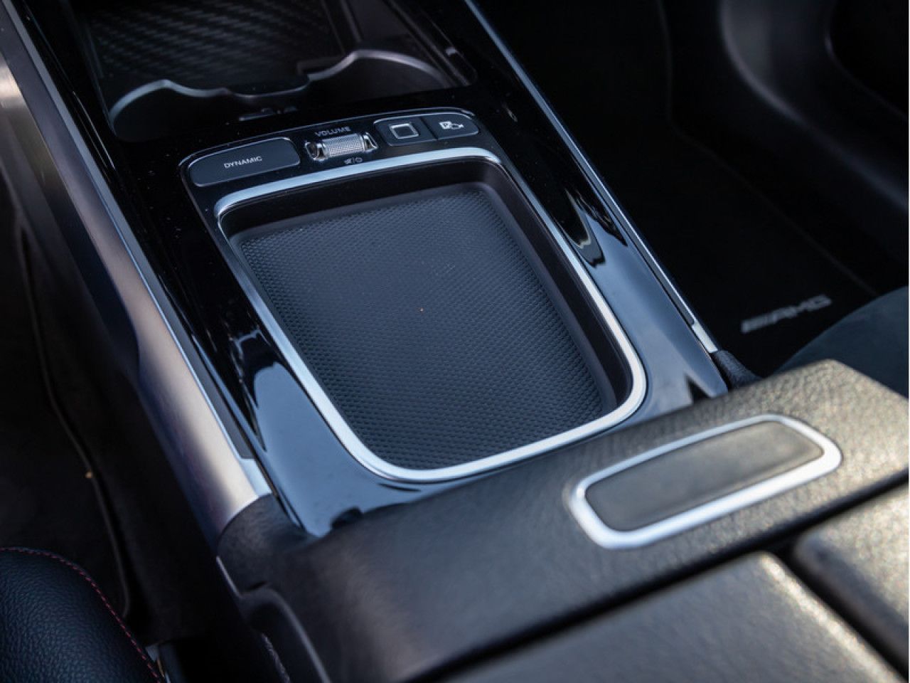 Mercedes-Benz GLB – Bild 16