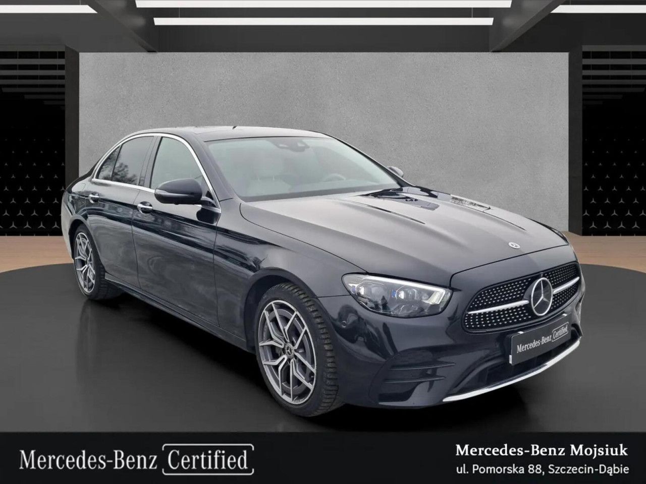 Zdjęcie pojazdu 3 / 7