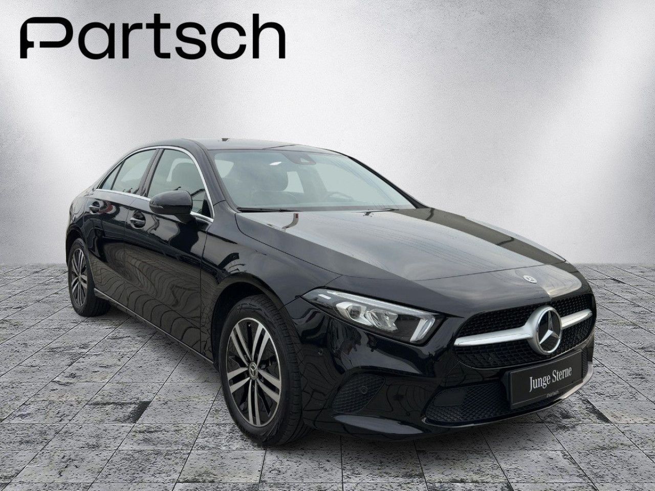 Fahrzeugbild 5 / 13
