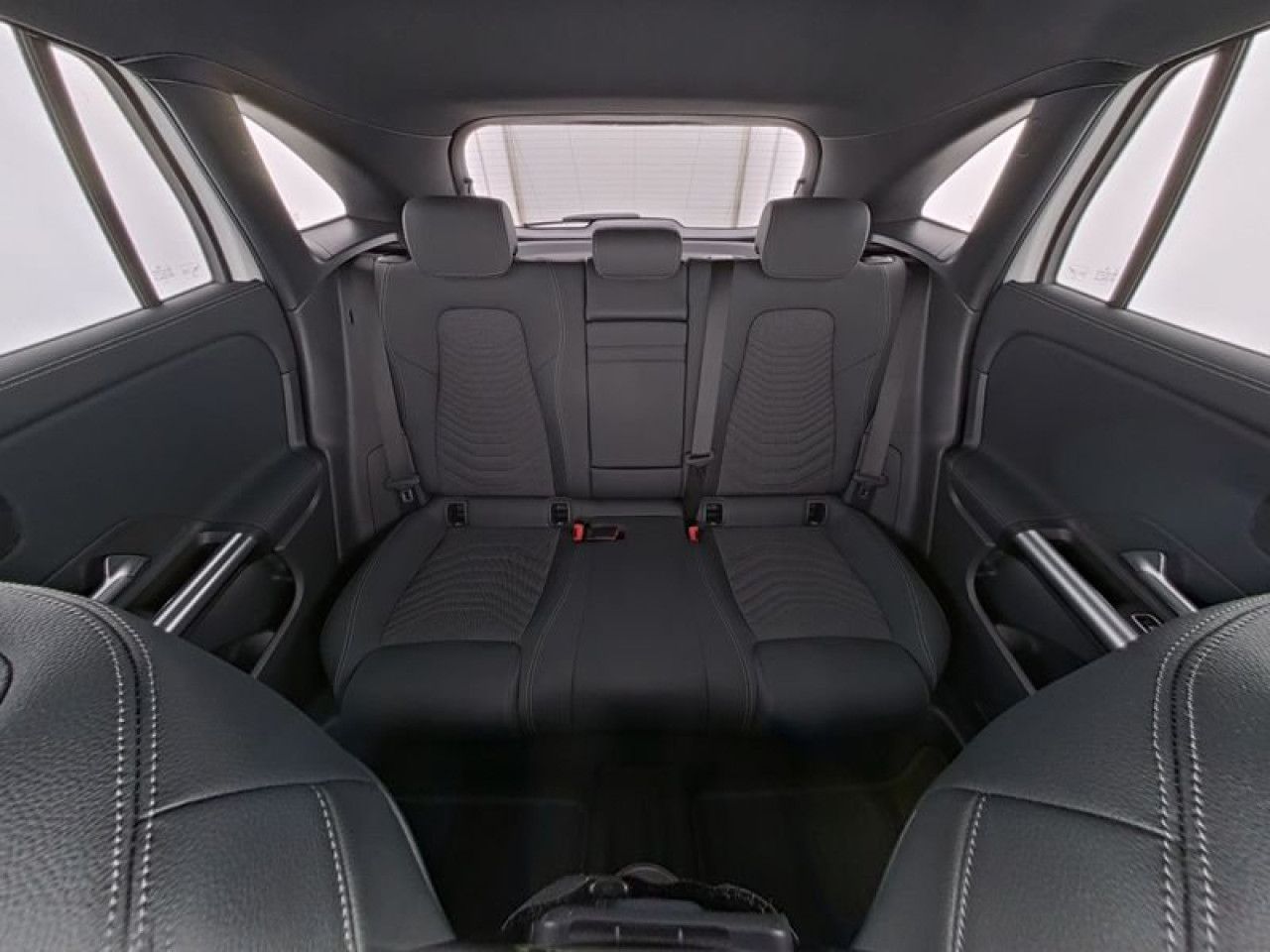 Fahrzeugbild 10 / 10