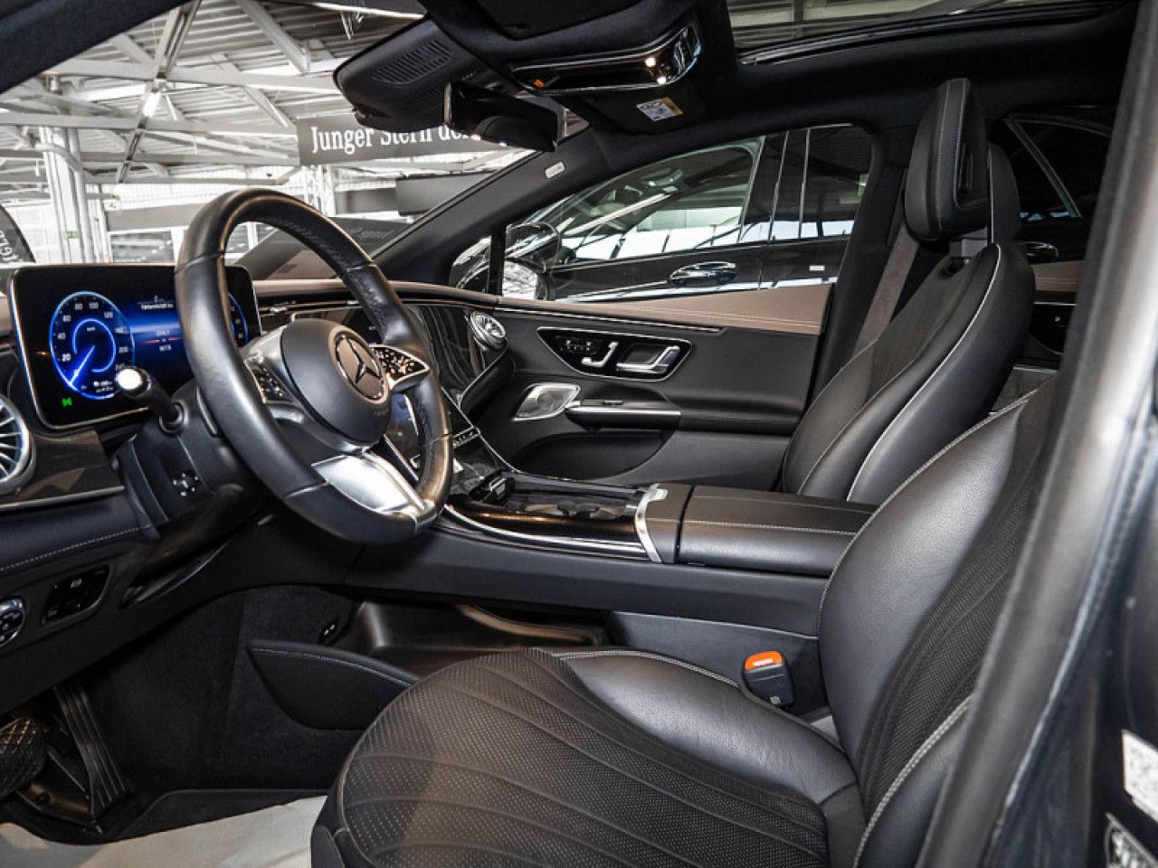 Fahrzeugbild 13 / 20