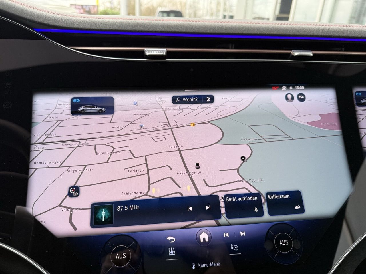 Fahrzeugbild 18 / 28