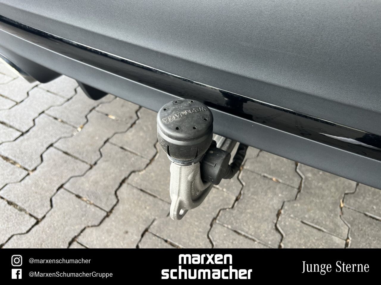 Fahrzeugbild 16 / 30