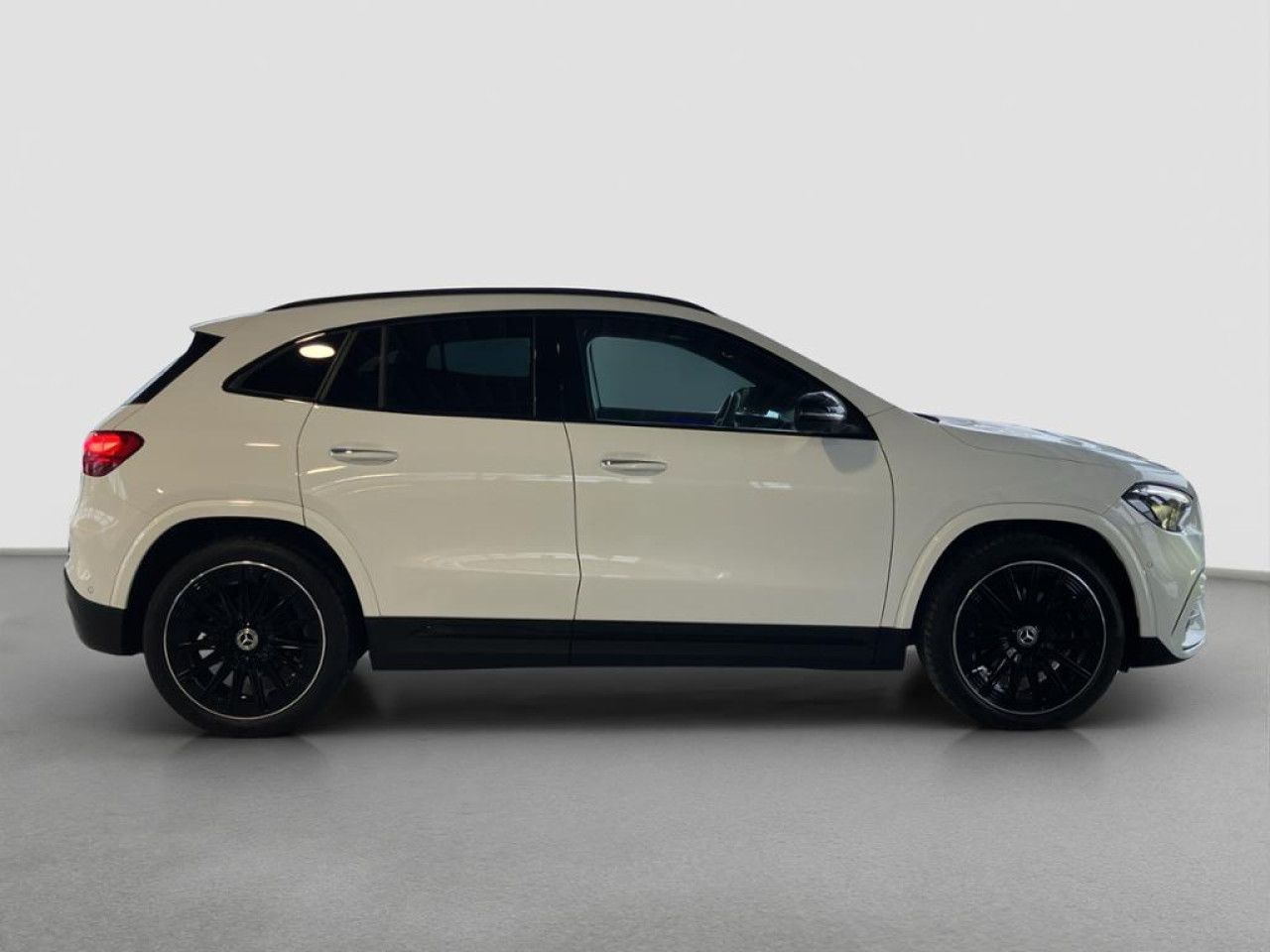 Fahrzeugbild 18 / 24