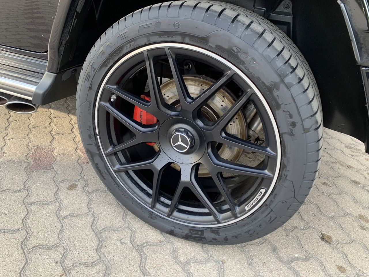 Fahrzeugbild 7 / 13