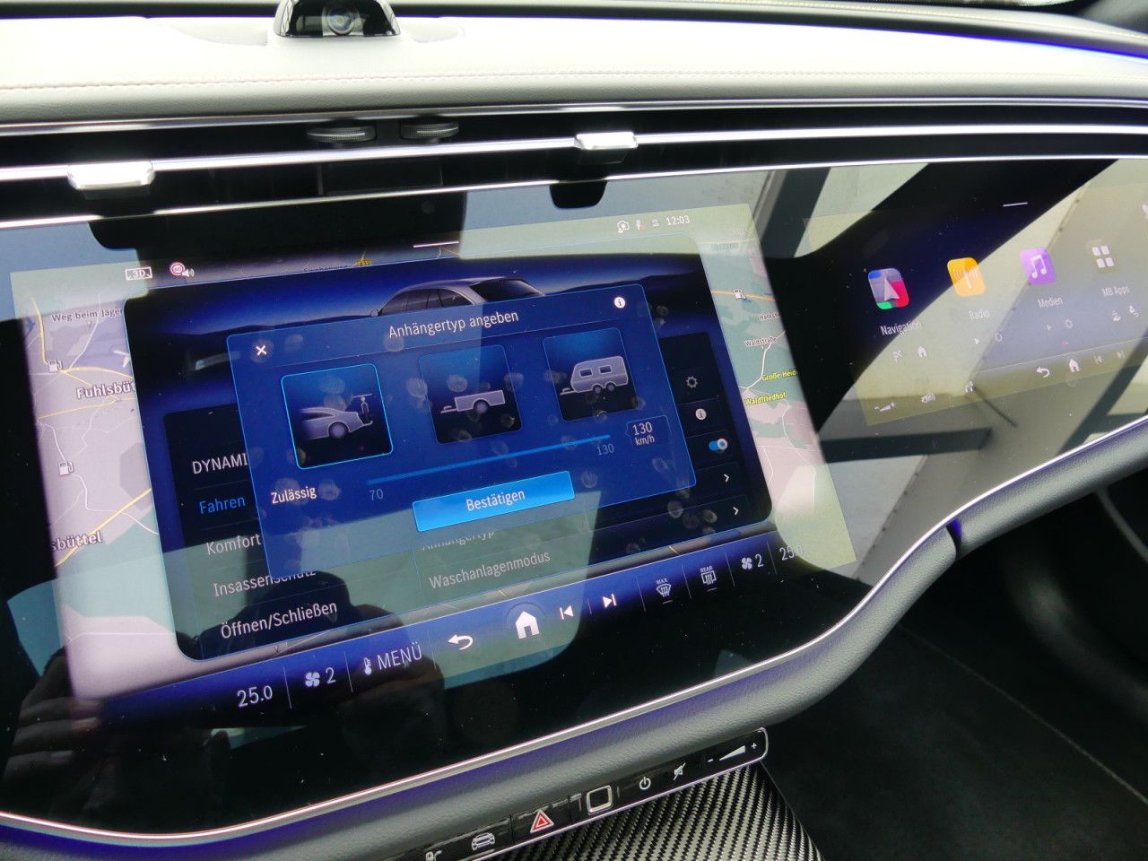 Fahrzeugbild 20 / 29