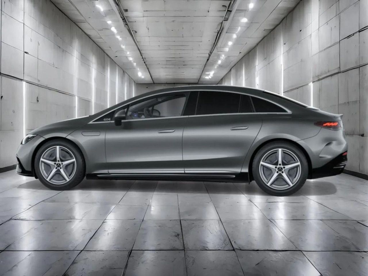 Fahrzeugbild 10 / 14