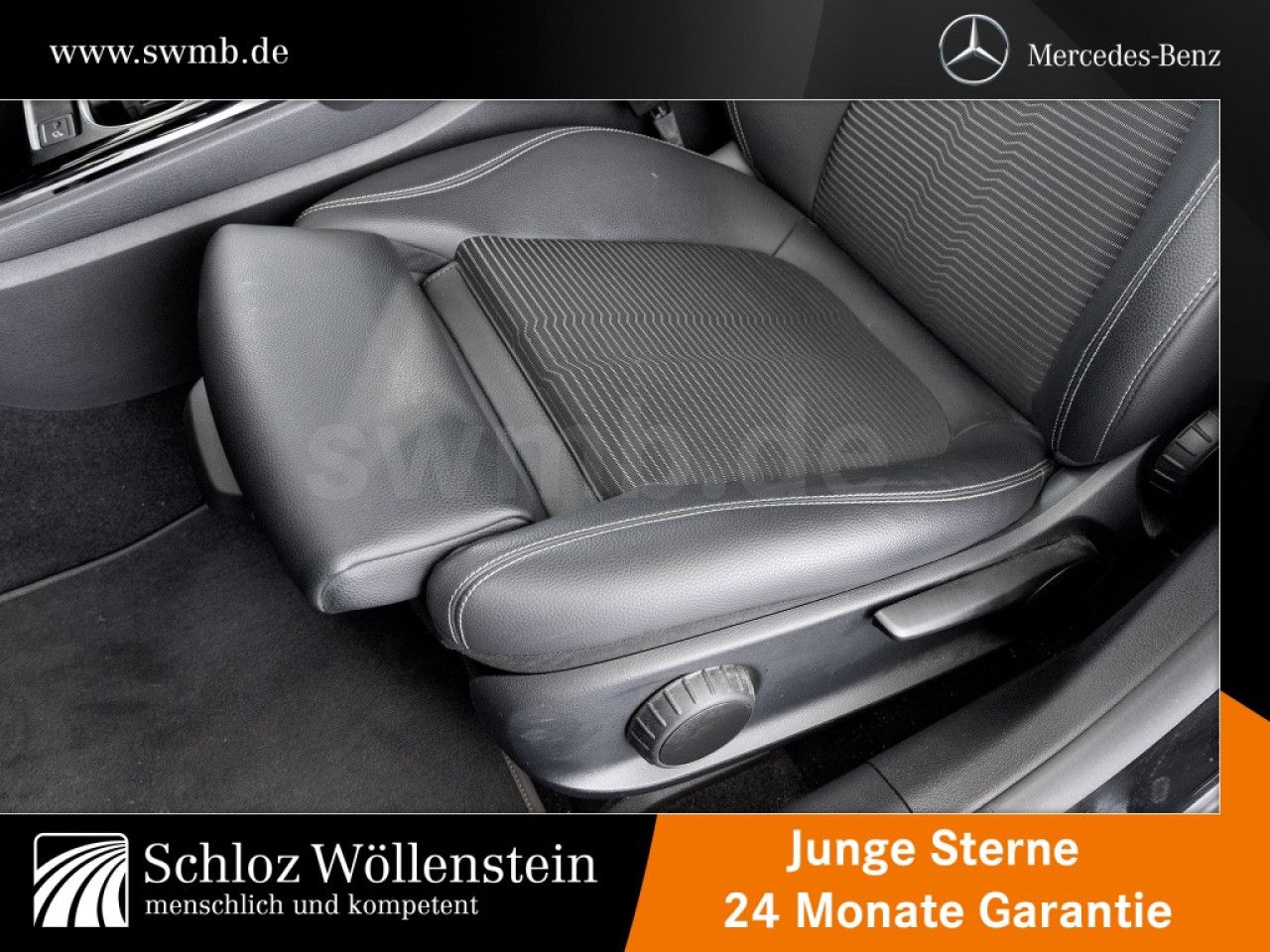 Fahrzeugbild 7 / 25