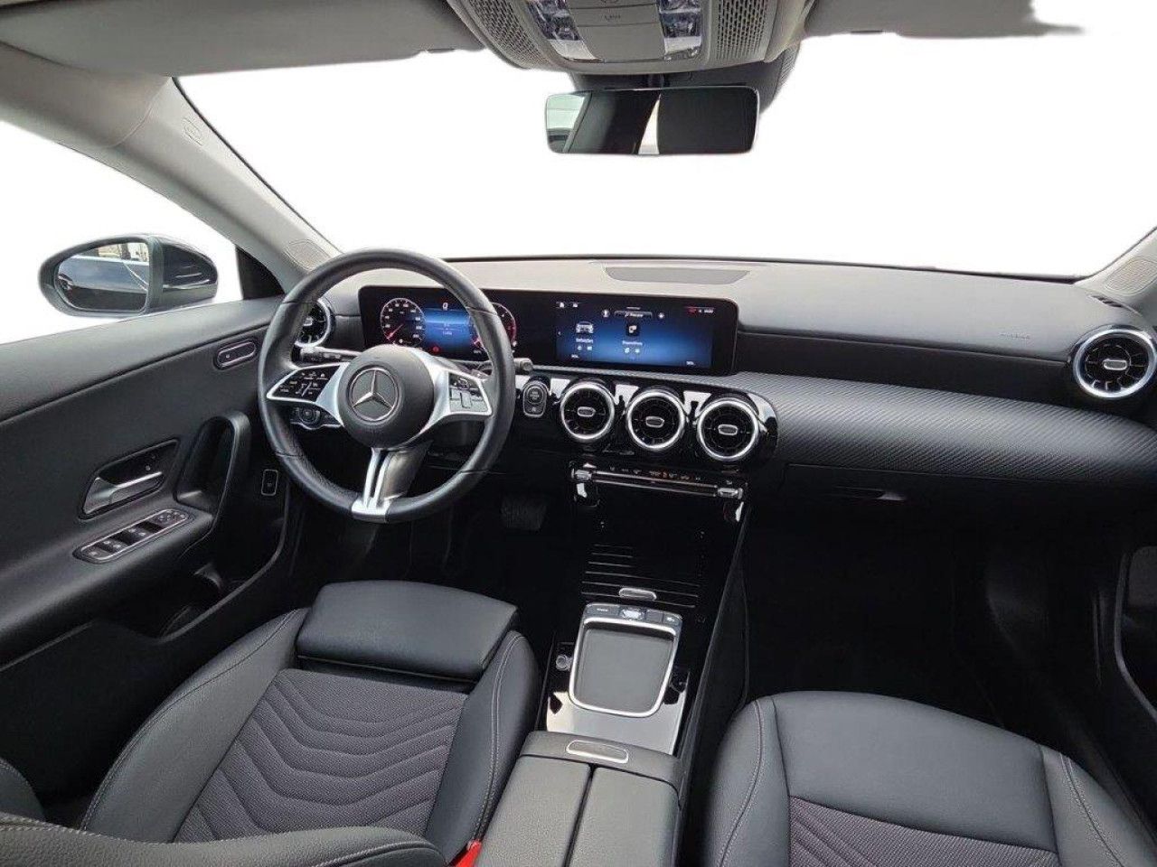 Imagem do ve&iacute;culo 13 / 20