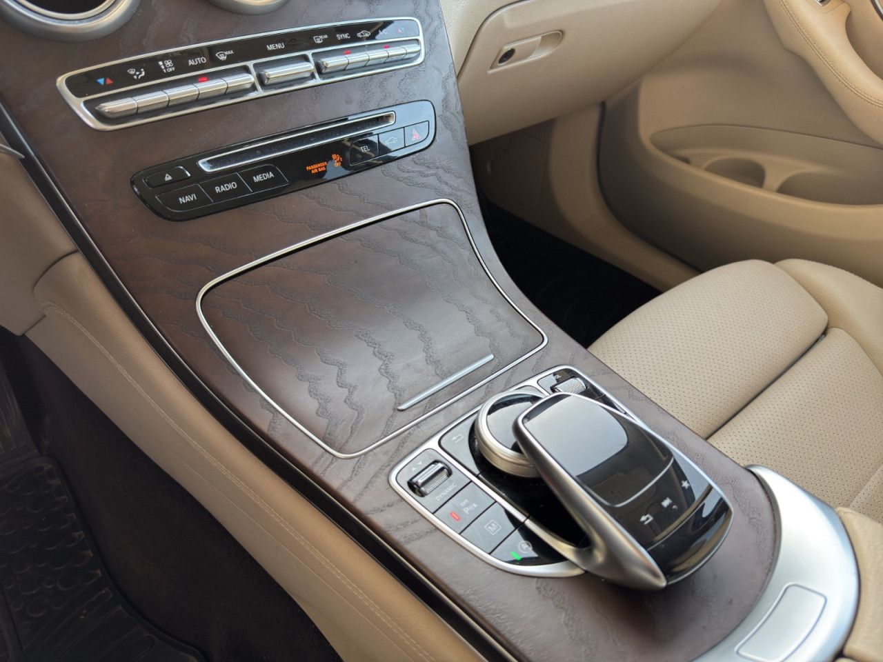 Fahrzeugbild 20 / 24