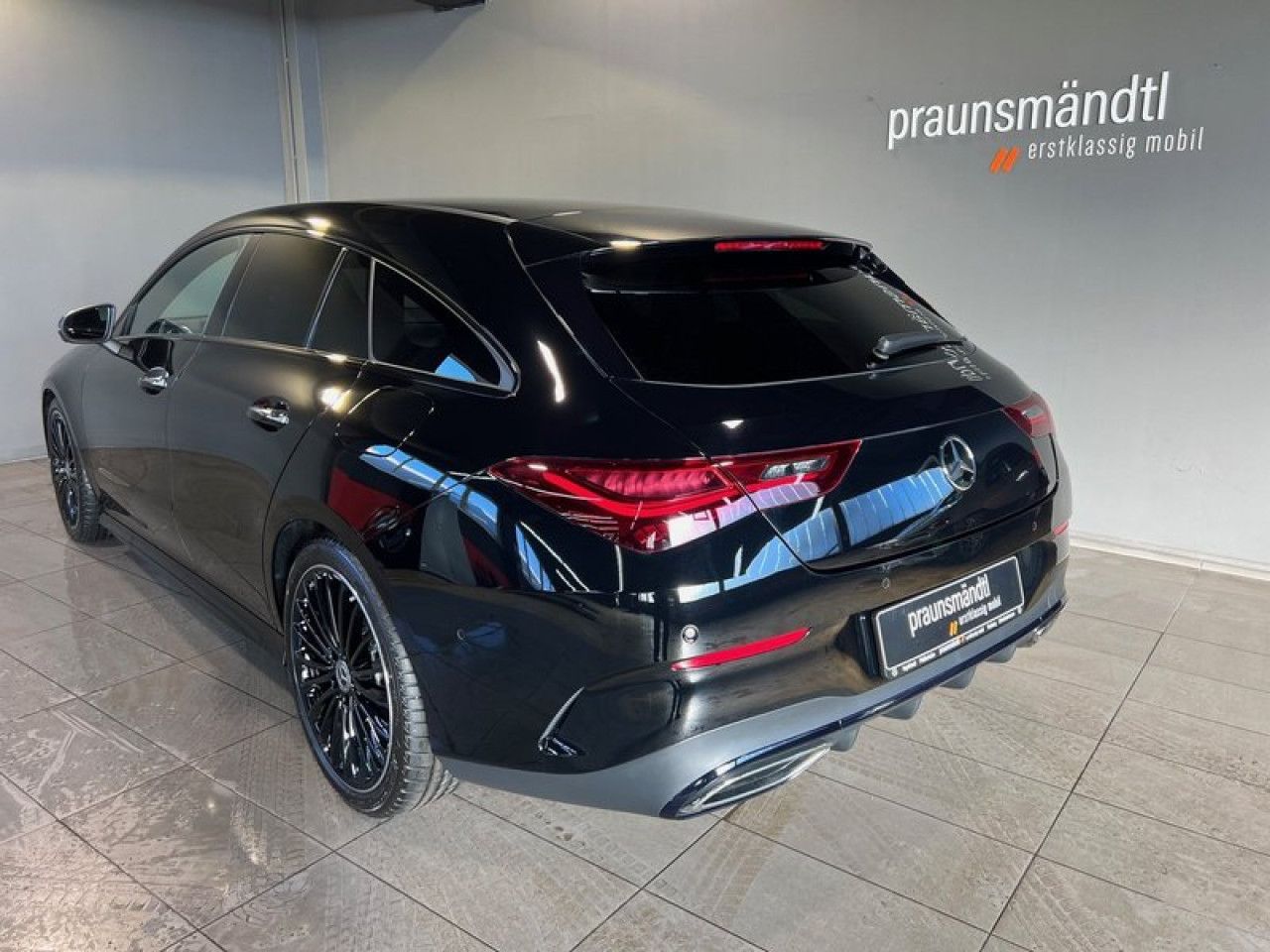 Fahrzeugbild 12 / 12