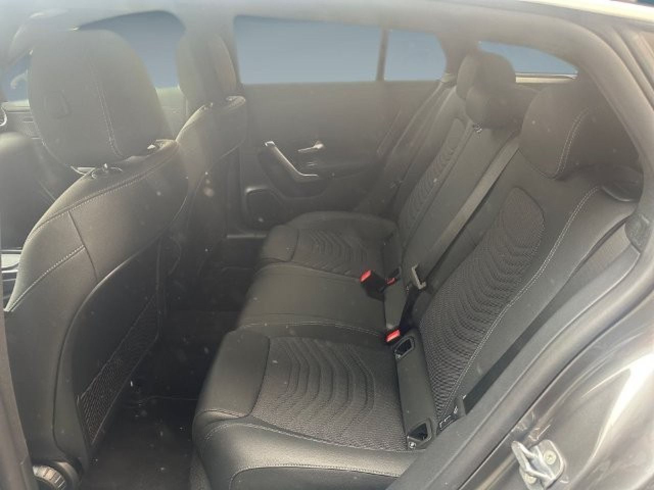 Imagem do ve&iacute;culo 11 / 13