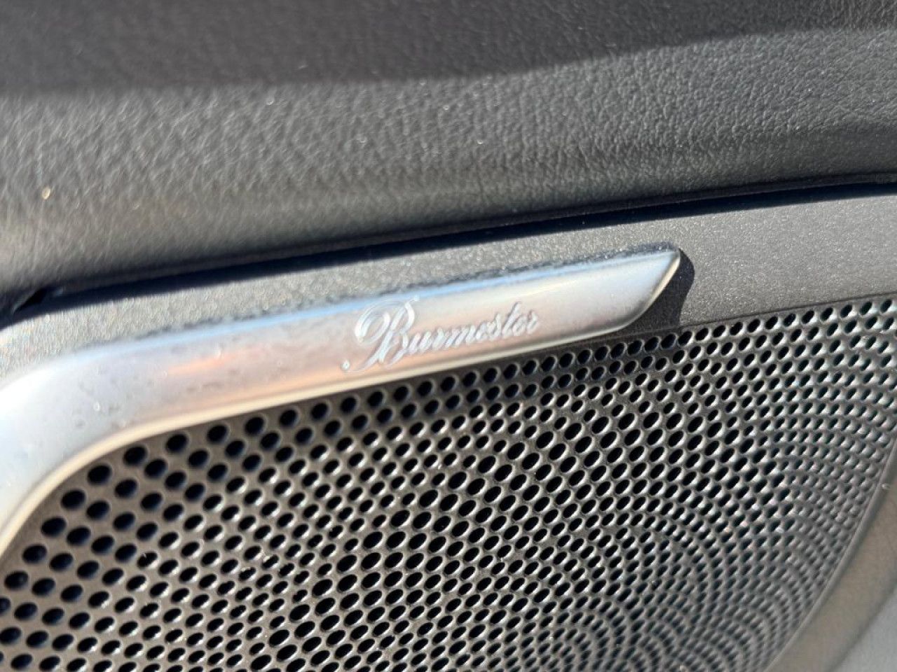 Fahrzeugbild 14 / 23