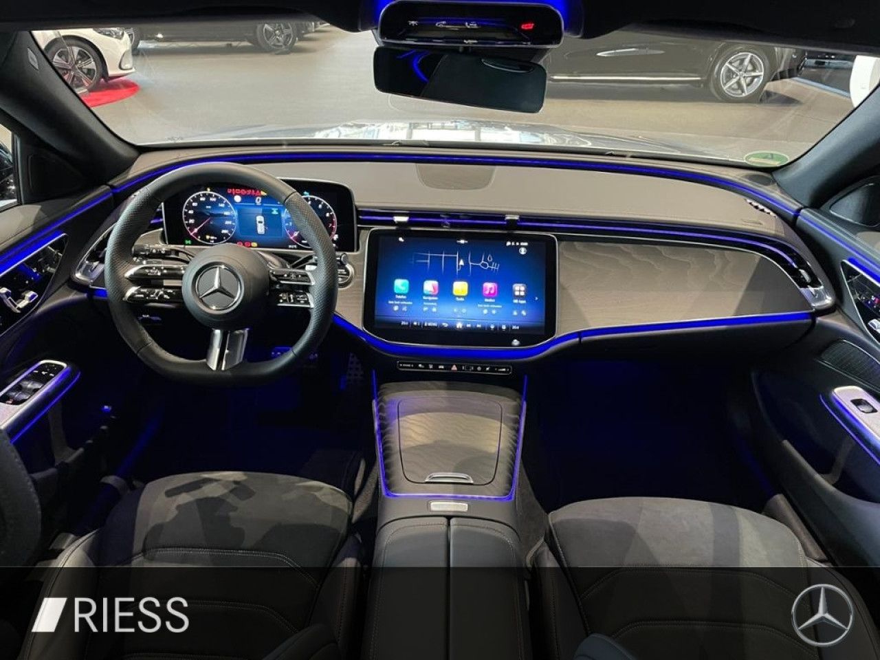 Fahrzeugbild 12 / 18