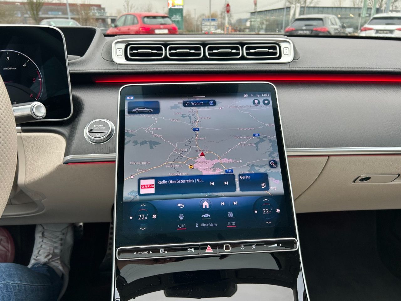 Fahrzeugbild 10 / 16