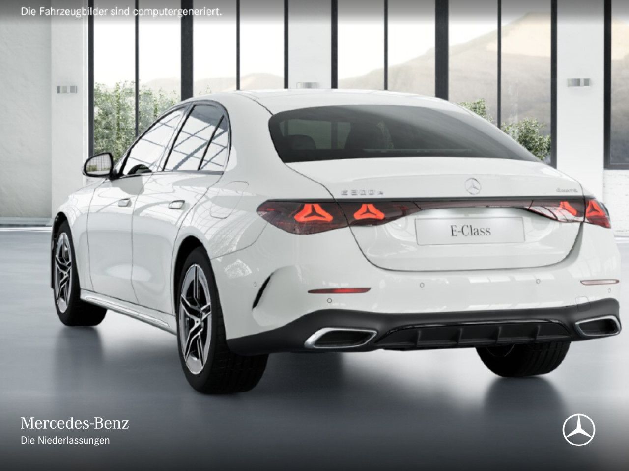 Fahrzeugbild 17 / 17