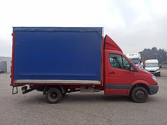 Immagine del veicolo 4 / 10