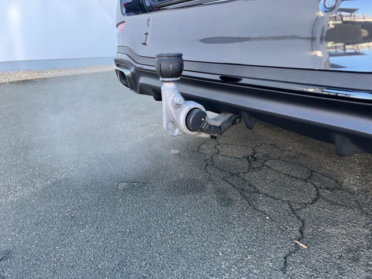 Fahrzeugbild 14 / 27