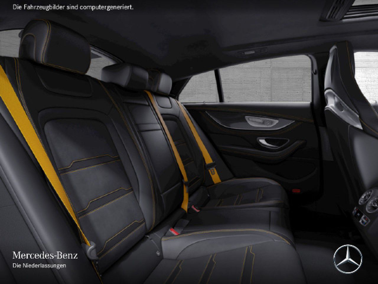 Fahrzeugbild 11 / 20