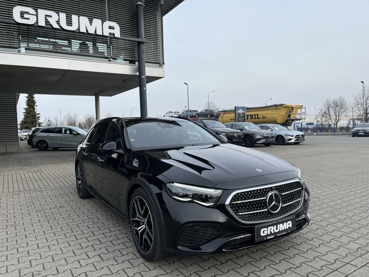 Fahrzeugbild 3 / 30