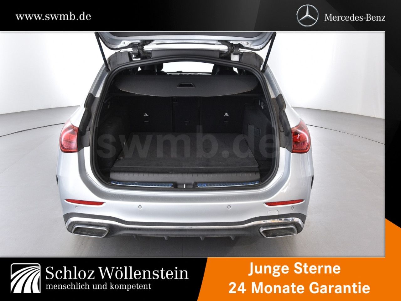 Fahrzeugbild 24 / 27