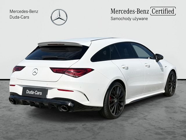 Last viewed vehicle image 4
