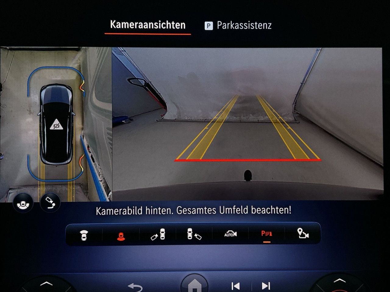 Fahrzeugbild 18 / 24