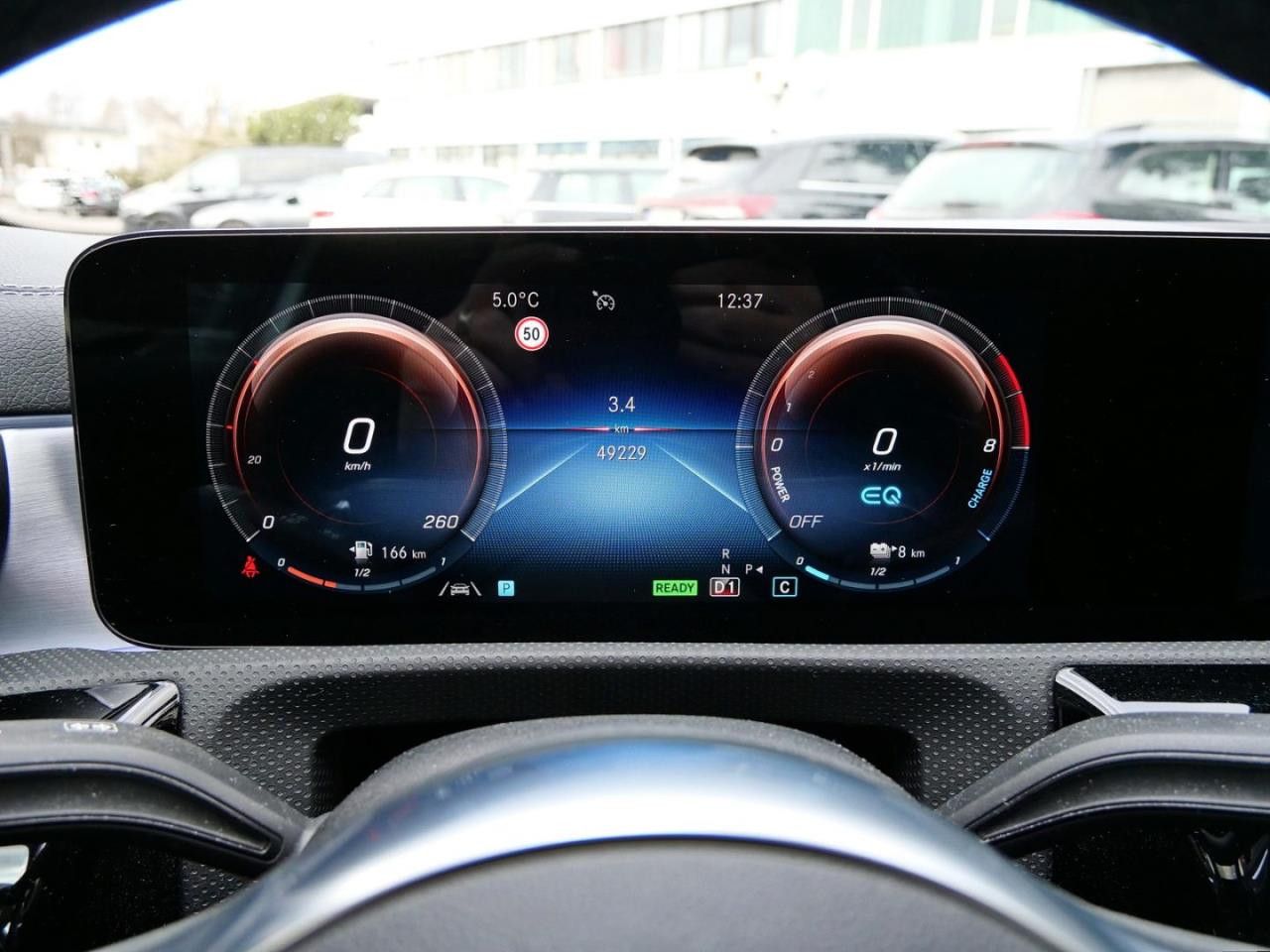 Fahrzeugbild 16 / 18