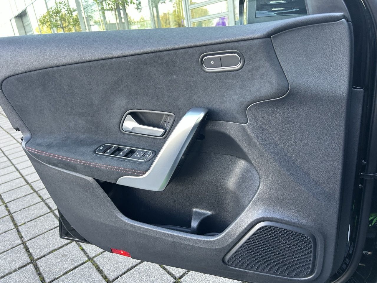 Fahrzeugbild 11 / 13