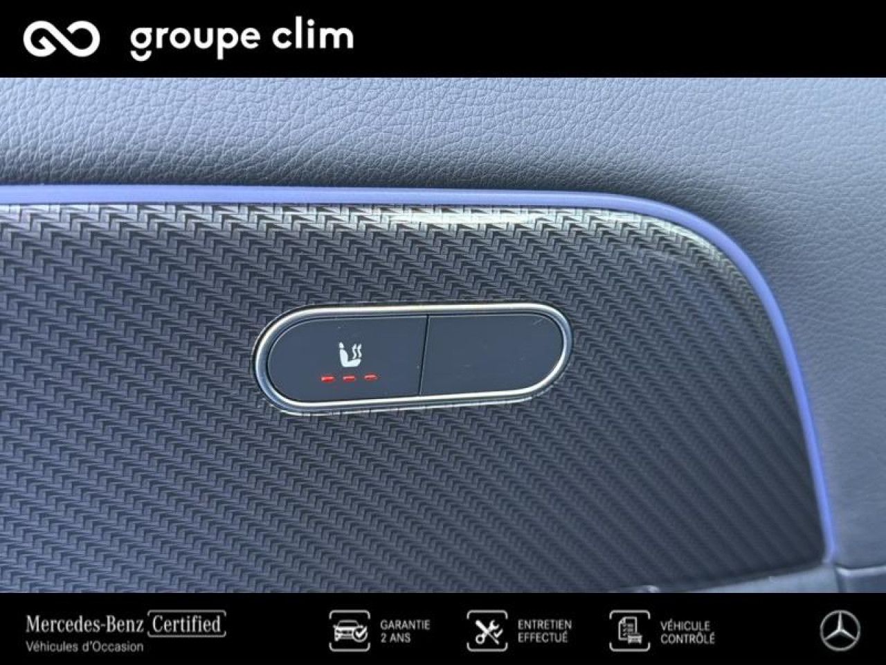 Photo du v&eacute;hicule 8 / 18