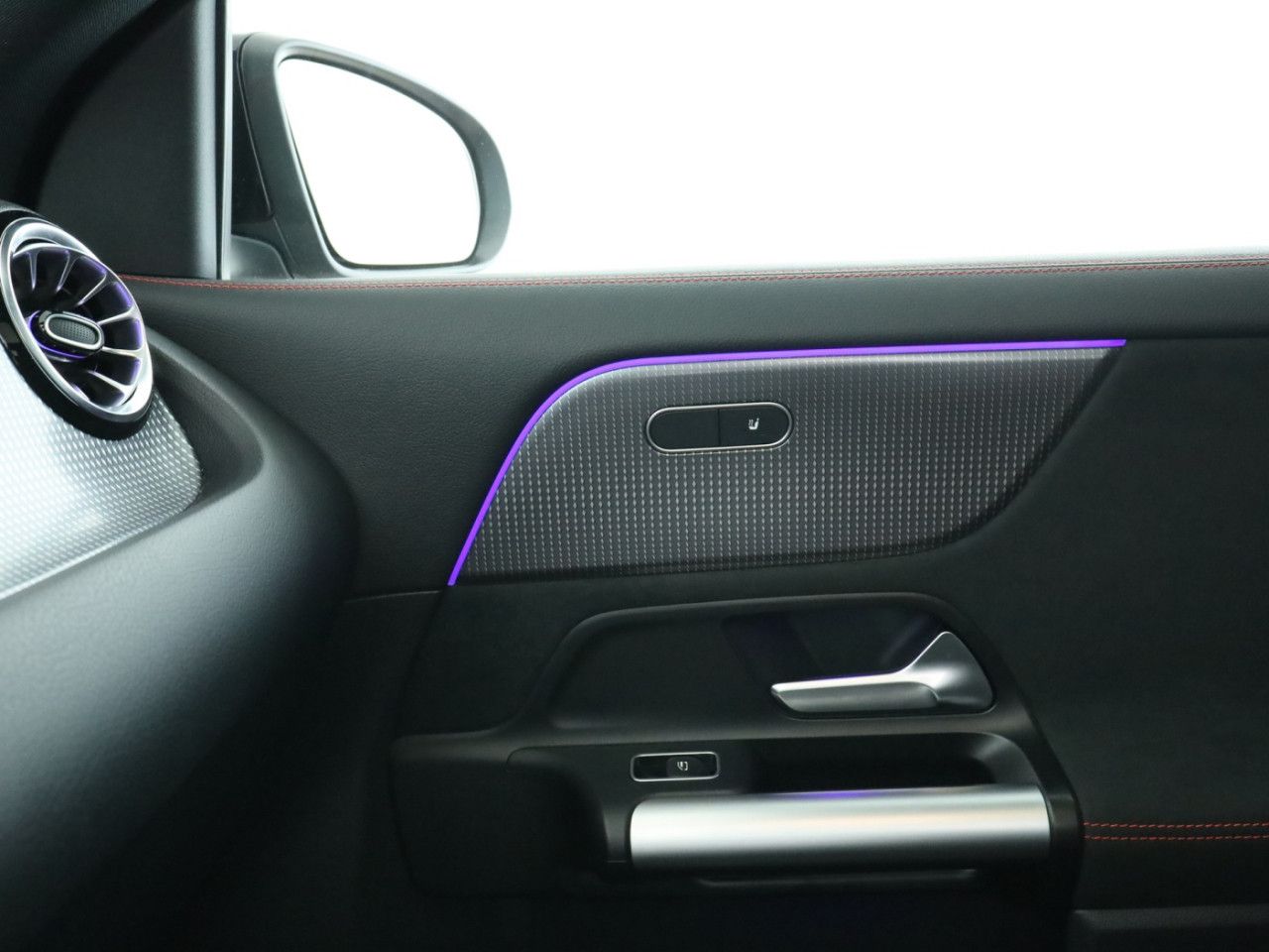 Fahrzeugbild 16 / 29