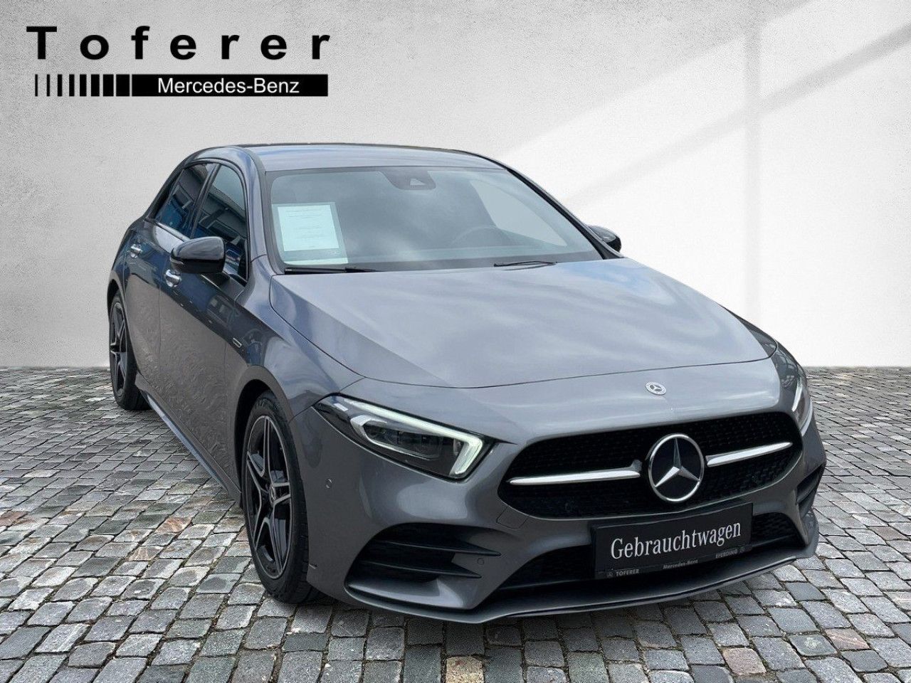 Fahrzeugbild 5 / 14