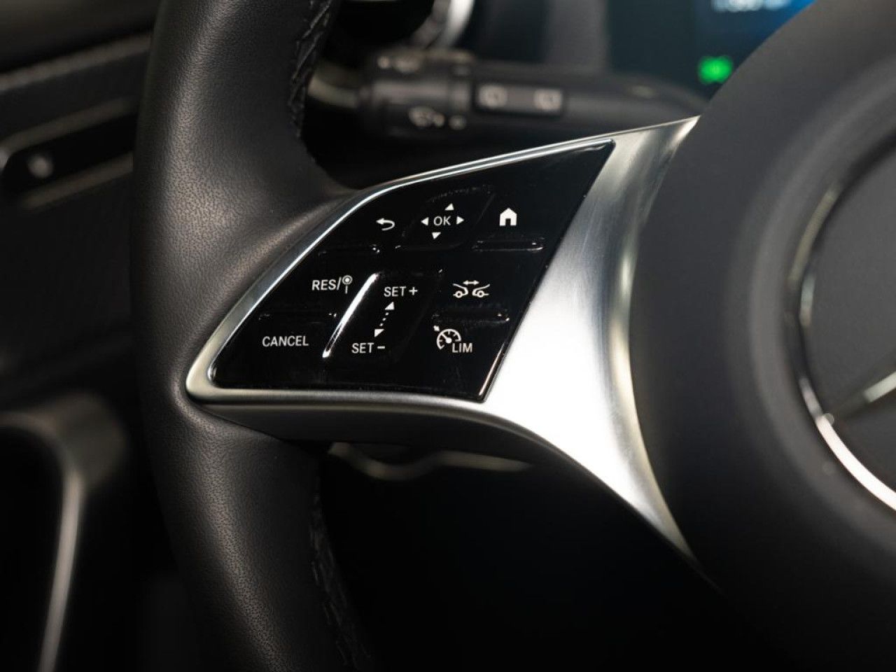 Mercedes-Benz A-Klasse – Bild 14