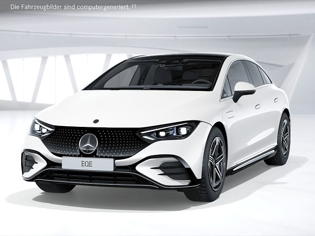 Last viewed vehicle image 1
