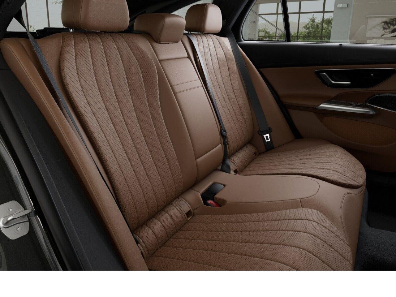 Fahrzeugbild 24 / 26